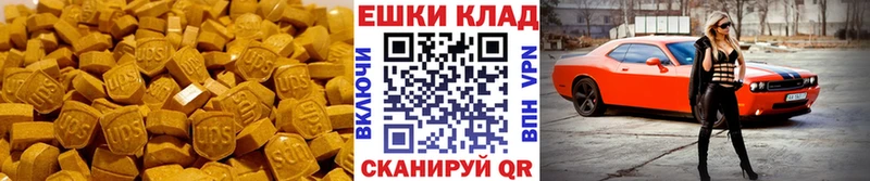 ссылка на мегу ссылка  Покачи  Ecstasy Philipp Plein 