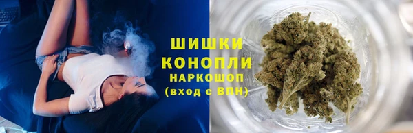 не бодяженный Аркадак