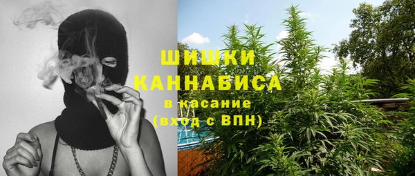 прущий лед Армянск